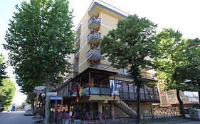 Hotel Settebello B&B