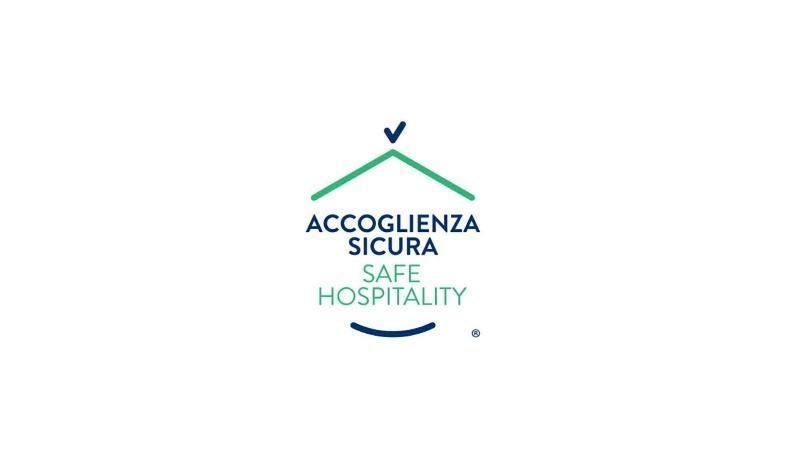 Hotel Settebello B&B Cesenatico Esterno foto